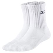 Mizuno - Volleybalkousen Sock