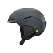 Giro - Tenet Mips - Skihelm