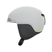 Giro - Taggert Mips - Skihelm
