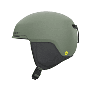 Giro - Taggert Mips - Skihelm