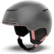 Giro - Jackson Mips