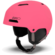 Giro - Crue Mips