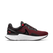 Nike - React Miler 3 Road Loopschoen- Heren