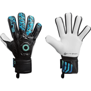 Elite Sport - Elite Bono B1