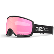 Giro - Goggle Balance II Stacked Photochromatic