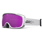 Giro - Goggle Buster Stacked