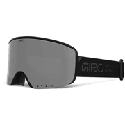 Giro - Goggle Axis Stacked