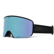 Giro - Goggle Axis Stacked