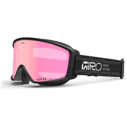 Giro - Goggle Index II Stacked Photochromatic