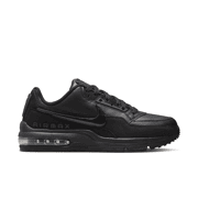Nike -  Air Max LTD 3 Men Sneaker