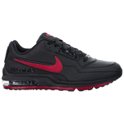 Nike -  Air Max LTD 3 Men Sneaker