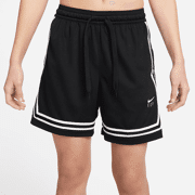 Nike - Fly Crossover Basketbalshorts dames