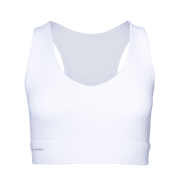 The Indian Maharadja - Women V Shape bra 