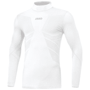 Jako -underwear shirt LS A-Kern Eendracht Hooglede