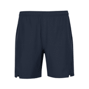 The Indian Maharadja - Boys Swift Short