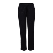 The Indian Maharadja - Women Cotton Track Pant 