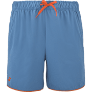 Babolat - Performance Short Men