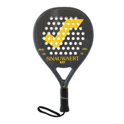 Padel RNT