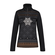 Luhta - HANGIST ski Souspull dames