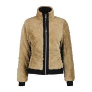 Luhta -  ISOLAHTI Teddy fleece femme