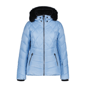 Luhta -HAKOSALMI Veste de ski Femme