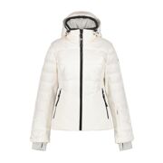Luhta - KUIVASALMI veste de ski femmes