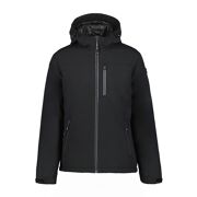 Luhta - Hukkala - Outdoorjas