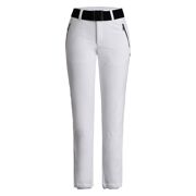 Luhta - JOENTAUS C Pantalon de ski femmes