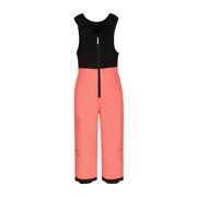 Icepeak - Jiazi KD - Skibroek kids
