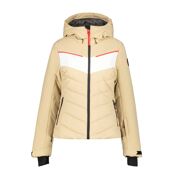 Icepeak - Elsah - Skijas snowboardjas Dames