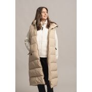 Icepeak - Agria 