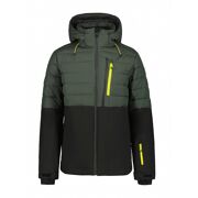 Icepeak - Folsom  Skijas snowboardjas heren