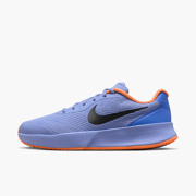 Nike - Vapor Lite 3 Women's Clay Court Tennis Shoes