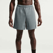 Nike - Flex Men's Dri-FIT 7