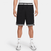 Nike - M NK DF DNA 10IN SHORT Men's Basketball Shorts