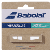 Babolat - Vibrakill 2.0 - netto