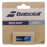 Babolat - Drive Camp X2 - netto