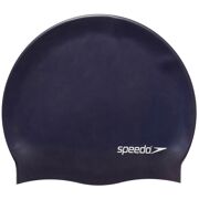 Speedo - Flat Silicone Cap 