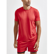 Craft - Loopshirt ADV Essence Heren