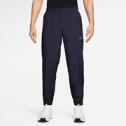 Nike - Dri-FIT Tapered Versatile Pants Heren