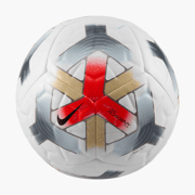 Nike - Academy Plus Soccer Ball