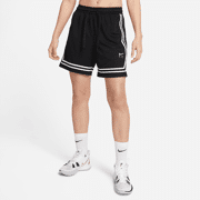 Nike - Fly Crossover - Basketbalshort