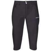 Bergans - Tyin 3/4 W Pant 