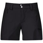 Bergans - Tyin W Short