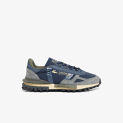 Lacoste - Elite Active - Sneaker