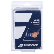 Babolat wrist support