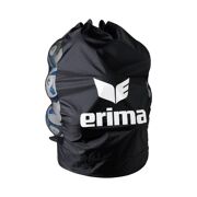 Erima - 18 Ball Sack 