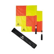 Erima - Referee Flag Club 