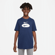 Nike - NSW Tshirt HBR Core  Kids 