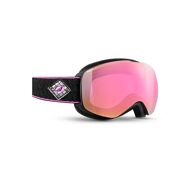 Julbo - Proxima goggle